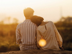 Foto: pexels.com/ak-o