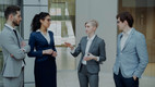 Bildunterschrift: Unternehmen planen heute genauer, wann eine Reise sinnvoll ist. Foto: pexels.com/IST-Studieninstitut/akz-o