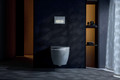Bildunterschrift: Oft sind es die kleinen Veränderungen, die im Alltag den entscheidenden Unterschied machen. Foto: Duravit/akz-o
