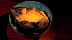 Bildunterschrift: Foto: American Sweet Potatoes/pixabay.com/akz-o