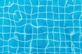 Bildunterschrift: Moderne Bäder sind technisch anspruchsvolle Anlagen. Foto: pixelio/Bundesverband deutscher Schwimmmeister e.V./akz-o