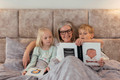 Bildunterschrift: Foto: pexels.com/akz-o