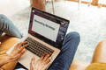 Bildunterschrift: Gutes Online-Marketing braucht eine klare Strategie. Foto: IST-Studieninstitut GmbH/akz-o