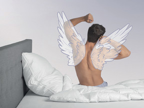 Foto: Spessarttraum/akz-o