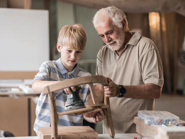 Foto: audibene/akz-o