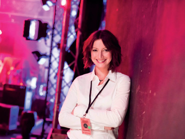 Zusatzqualifikation, die Türen öffnet: Eventmanagement