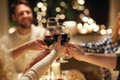 Bildunterschrift: Foto: dolgachov/istockphoto.com/Plaimont/akz-o