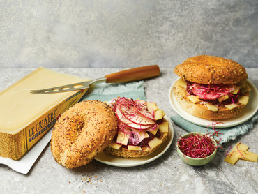 Picknick im Sommer: Genuss unter freiem Himmel