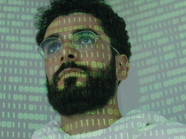 Wie Unternehmen den digitalen Wandel bewältigen