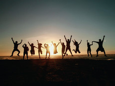 Foto: pexels.com/ak-o