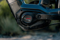 Bildunterschrift: Die neue Performance Line PX wurde gezielt für anspruchsvolle Radtouren, Wochenendausflüge und ausgedehnte Bikepacking-Reisen entwickelt. Foto: Robert Bosch GmbH/akz-o