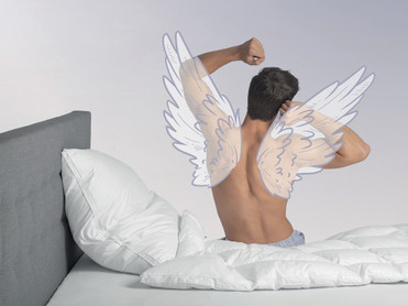 Foto: Spessarttraum/akz-o