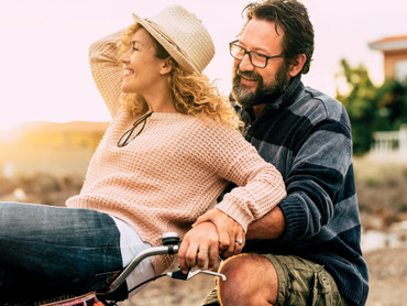 Praktische Tipps für die Reise