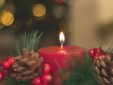 Advent & Rituale: Musik, Gemeinschaft und Besinnung