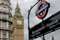Bildunterschrift: London ist immer ein Erlebnis der besonderen Art. Foto: pexels.com/Jürgen Matthes Sprachreisen/akz-o