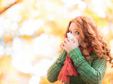 Foto: drubig_photo/stock.adobe.com/akz-o