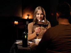 Foto: andrij lysenko/istockphoto.com/akz-o