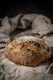 Bildunterschrift: Nussbrot ist das Brot des Jahres. Foto: Zentralverband des Deutschen Bäckerhandwerks/akz-o