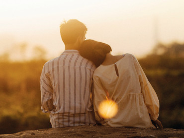 Tipps für eine glückliche Beziehung