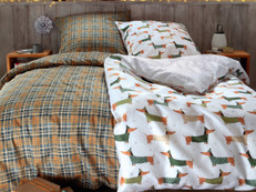 Foto: Dormabell/akz-o