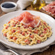 Bildunterschrift: Foto: KI generiert, Prosciutto di San Daniele/akz-o