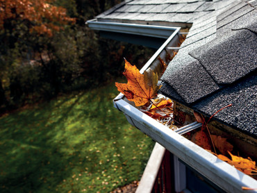 Dachcheck: Pflicht, Schutz und Sicherheit