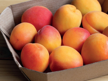 Wellpappe ist eine bewährte und zuverlässige Lösung für Obst und Gemüse. Foto: MaskaRad/istockphoto.com/akz-o