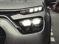 Foto: pexels.com/ak-o