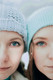 Bildunterschrift: Foto: pexels.com/akz-o