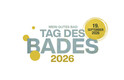 Bildunterschrift: Der Tag des Bades ist eine Initiative aller Partner der Sanitärfachbranche, ausgerufen von der Vereinigung Deutsche Sanitärwirtschaft e.V. (VDS) – einem Dachverband aus Industrie, Handel und Handwerk. Der jährlich stattfindende Aktionstag soll inspirieren und unverbindlich informieren. Illustration: Björn Steinmetzler, Vereinigung Deutsche Sanitärwirtschaft e.V. (VDS)/akz-o