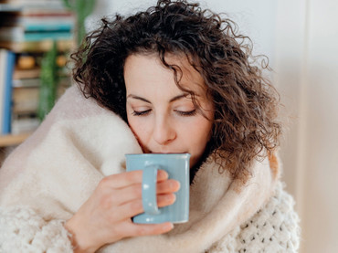 Gut versorgt durch Herbst und Winter: Auf unser Gesundheitssystem ist Verlass