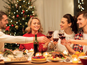 Foto: lev dolgachov/freepik.com/akz-o