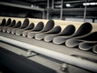 Bildunterschrift: Foto: Verband der Wellpappen-Industrie (VDW)/akz-o