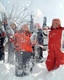 Bildunterschrift: Winterfreude für die ganze Familie. Foto: Familyaustria/akz-o