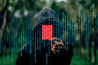 Mittelstand besonders gefährdet: Hackerangriffe im Homeoffice oft unterschätzt 