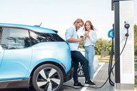 Klimaschutz, Mobilität und Co.: Moderne Kfz-Tarife belohnen Kunden