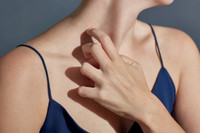 Neurodermitis: Tipps gegen gestresste Haut