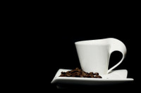 Kaffeegenuss: Was steckt in der Tasse?