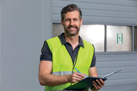Bauen wird immer teurer: Kosten im Blick behalten!