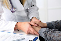 Hilfe bei psychosomatischen Erkrankungen