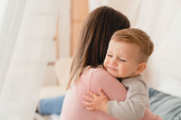 Unklare Symptome bei Kindern: Was kann das sein?