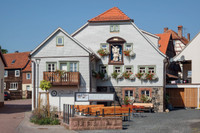 Alte Handwerkskunst gefragt