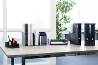Green Office: Mehr Nachhaltigkeit am Arbeitsplatz