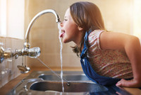 Sparpotenzial-Wasseraufbereitung: Wasserautark werden und Nebenkosten senken