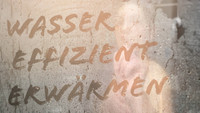 Energiefresser im Haushalt: Wie Kalkablagerungen die Haushaltskasse belasten