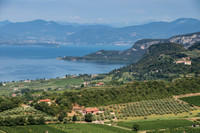 Vinophile europäische Schätze: Schaumweine aus Italien und Portugal genießen