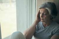 Long-COVID: Wenn die Beschwerden bleiben