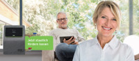Energie sparen ohne aufwendige Umrüstung