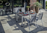 Terrasse & Balkon einrichten: Was für das grüne Wohnzimmer wichtig ist