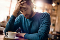 Wenn Schäfchen zählen einfach nicht hilft: Tipps für die Nachtruhe